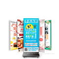 /msite/products/detail/productid/62639251/id/1507348.html